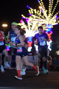 BIB: 318, 46160, 000, 40526
                            <button type="button" onclick="openModal(22937234)" class="btn btn-primary btn-sm float-right btn-popup" data-toggle="modal" data-target=".modal-high-quality">
                        <i class="fas fa-shopping-cart"></i> Add to Cart
                    </button>
                                            <button type="button" onclick="isThisMe(22937234, true)" class="btn btn-success btn-sm float-right btn-popup btn-isme hidden" data-toggle="tooltip" data-placement="bottom" title="นี่คือรูปของคุณใช่ไหม คลิกที่นี่เพื่อเอาเข้าอัลบั้ม">
                        <i class="fas fa-plus"></i> Add to album
                    </button>
                    <button type="button" onclick="isThisMe(22937234, false)" class="btn btn-warning btn-sm float-right btn-popup btn-isnotme hidden">
                        <i class="fas fa-ban"></i> Remove from album
                    </button>